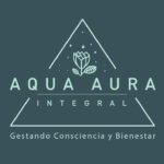 aqua